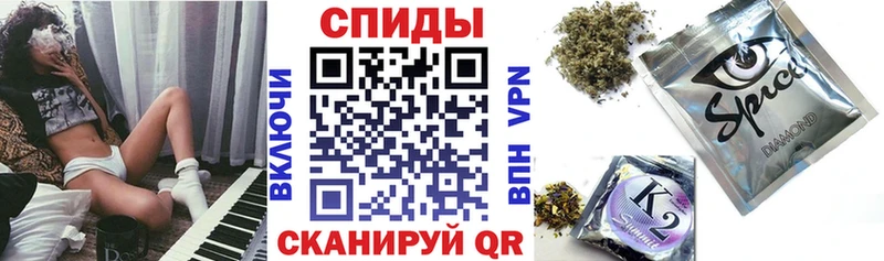БУТИРАТ 99%  Бирюч 