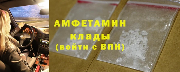 молекула духа Нязепетровск