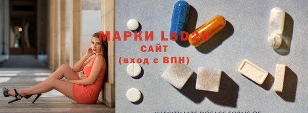 мяу мяу кристалл Няндома
