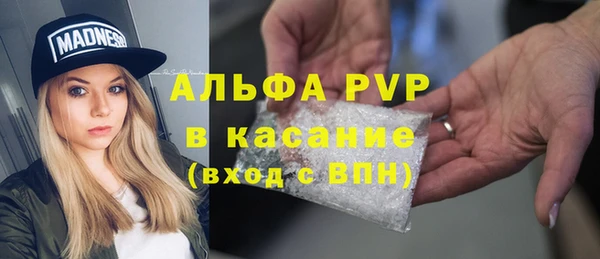 молекула духа Нязепетровск