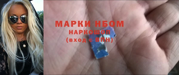 мяу мяу кристалл Няндома