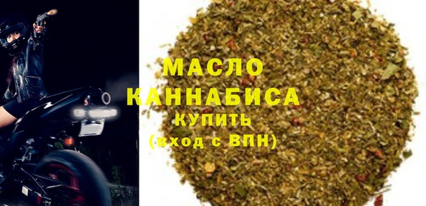 молекула духа Нязепетровск