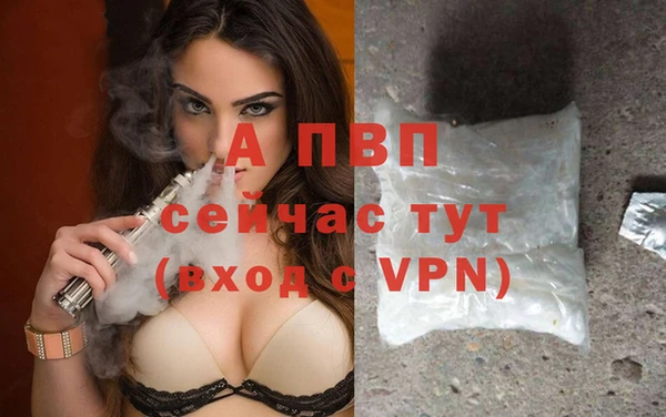 молекула духа Нязепетровск