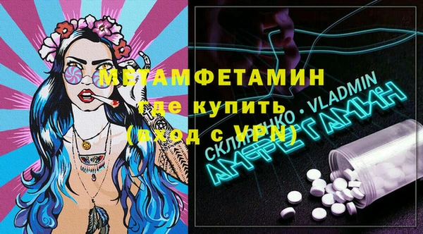 шишки Гусь-Хрустальный