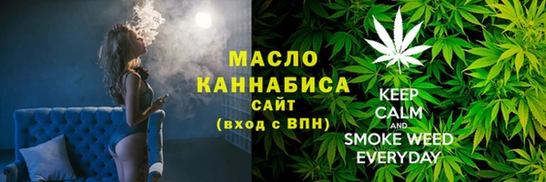 мяу мяу кристалл Няндома