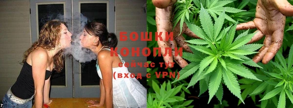 твердый Бежецк
