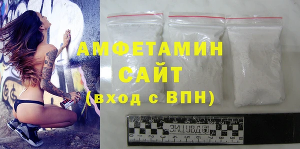 мяу мяу кристалл Няндома